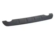 OEM NEW 2008-15 GM Chevrolet Saturn Captiva Sport Vue Lower Skid Plate 19208230