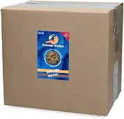 Feather world Bird Food Insect Fat Ball Feather World Without Net