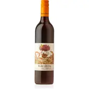 Snake & Herring Tempranillo 750mL