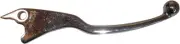 Front Brake Lever for 1995 Suzuki VS 800 GL-S Intruder (VS52A)