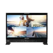Desview 24" UHD Quad Screen Director Monitor