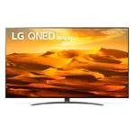 ***東洋數位家電*** QNED MINILED 4K AI 語音物聯網電視75吋 75QNED91SQA [請議價]