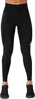 [CW-X] Women's Expert 3.0 Joint Support Compression Tight