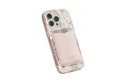 For iPhone Kate Spade | Magnetic Card Holder (Magnetic)