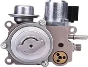 High Pressure Fuel Pump 13517592429 Engine Fuel Injection Pump, Compatible With BMW Mini Coopers R59 R60 R58 R55N R57N Tools