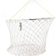 Jarvis Walker Cray Drop Net