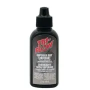 TRI Flow Superior Dry Lube Tf21013 2 Oz Bike