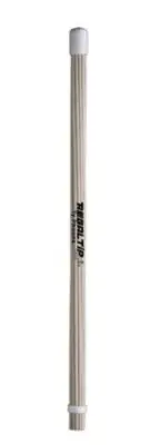 Regal Tip SS525 Tyler Stewart Ty Phoon Percussion Sticks