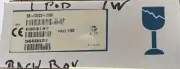 Crestron BB-IDOCV-DSW (NIB)