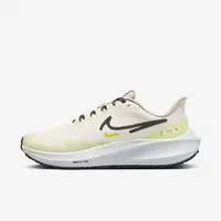 在飛比找momo購物網優惠-【NIKE 耐吉】W Air Zoom Pegasus 39