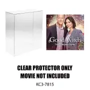 Protector For Good Witch: The Complete Series [New Blu-ray] Boxed Set