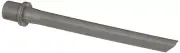 2031363 - Bissell Vacuum Crevice Tool