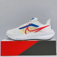 在飛比找蝦皮商城優惠-NIKE WMNS AIR ZOOM PEGASUS 39 