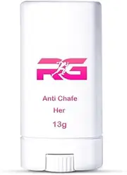 RG Her Anti Chafe Balm (13g)