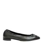 BRIA ballet flats 37 black