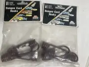 ACAR industries bungee cord hooks RV-960P 8 Pieces