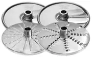 Hallde Soft Slicer 15 mm RB-HA82554