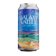 Garage Project Galaxy Valley Hazy DIPA