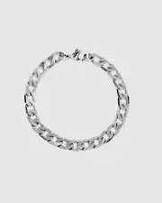 Cuban Bracelet