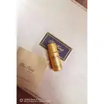 歐蕙 OHUI 極致幹細胞精華原液 神仙水  現貨 5ML/60ML/120ML 三種~代購歐蕙全系列商品，可韓國直郵