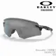 【Oakley】OAKLEY Encoder OO9472F 03 亞洲版 原廠公司貨(單車 自行車 三鐵 棒球 太陽眼鏡 運動眼鏡 墨鏡)