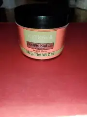 EzFlow Boogie Nights Acrylic Powder 2 oz mardi glass