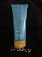 Mary Kay Suncare After Sun Replenishing Gel 6.5 oz NEW Unisex Self Care
