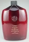 Oribe Hair Care Conditioner for Beautiful Colour 1000mls or 33.8 fl oz Hair DM1