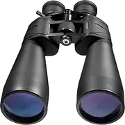 [BARSKA] Gladiator 20-100x70 Zoom Binocular w/Tripod Adapter