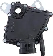 XIXIAO Neutral Safety Switch,Fit for Chevrolet, GM, Venture 2003-2005 24222729 Neutral Start Switch