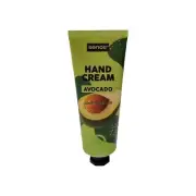 Sence Hand Cream Avocado 75ml Vegan