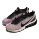 NIKE AIR MAX FLYKNIT RACER女鞋慢跑緩震回彈編織黑彩 DM9073300 Sneakers542