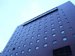 北九州Tetora飯店Hotel Tetora Kitakyushu