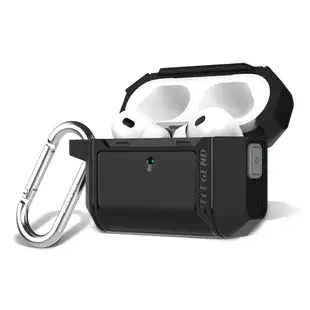 JTLEGEND Airpods Pro 2 Vault 防摔保護殼 現貨 蝦皮直送