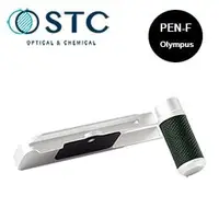 在飛比找PChome商店街優惠-【STC】Retro Grip 復古鋁合金手把 For Ol