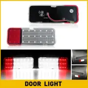 For 97-02 FORD EXPEDITION inner front door panel courtesy light lens Right Left (for: Ford)