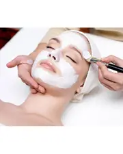 Le Bon Skin Lab: Up to 53% Off Treatments