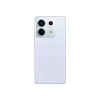 在飛比找ETMall東森購物網優惠-領券現折$200▼小米 Redmi Note 13 Pro 