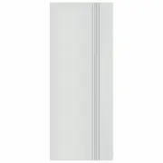 Hume 2040 x 820 x 35mm Internal Door Strata HST5