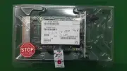 AMAT 0190-15384 DELTA TAU CPCI 48 INPUT/OUTPUT CARD (32IN/16OUT), NEW