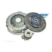 Exedy Clutch Kit OEM Replacement - SZK-7856
