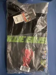 UNIQLO X BILLIE EILISH x TAKASHI MURAKAMI TEE Size XL