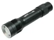 Lighthouse - Elite HP 800 Lumens LED Rechargeable Torch & Powerbank