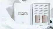 Silent Assistant Limited Duo Edition by SansMinds magic tricks