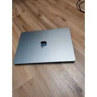 在飛比找蝦皮購物優惠-apple Macbook air m2 13吋 二手 銀色