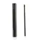 SW NARS-41N47斜角眼線刷 N47 Angled Eyeliner Brush