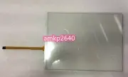 NEW For GP-4601T PFXGP4601TAA Touch Screen Glass Panel #am