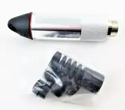 ALCATEL-LUCENT 1 MINI SHORT KIT