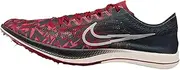 [Nike] Zoomx Dragonfly Track Cleats