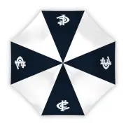 Carlton Compact Umbrella